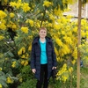 Галина, 50, г.Адлер Галина, 50, г.Адлер