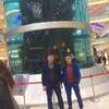 вася, 23, г.Москва вася, 23, г.Москва
