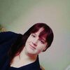 лена, 24, г.Козельск лена, 24, г.Козельск