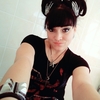 Лилия Прохорова, 22, г.Кинель Лилия Прохорова, 22, г.Кинель