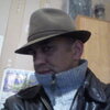 Владимир, 44, г.Пинск Владимир, 44, г.Пинск