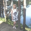 Анюта, 29, г.Тулун Анюта, 29, г.Тулун
