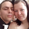 garethmoore, 31, г.Лоустофт garethmoore, 31, г.Лоустофт