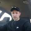Антон, 29, г.Никополь Антон, 29, г.Никополь