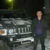 Абдулла, 28, г.Тихвин Абдулла, 28, г.Тихвин