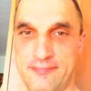 Андрей, 45, г.Яя Андрей, 45, г.Яя