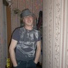 Дима, 31, г.Кола Дима, 31, г.Кола