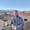 Eduard, 47, г.Сарагоса Eduard, 47, г.Сарагоса