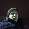Сергей Влащенко, 24, г.Сумы Сергей Влащенко, 24, г.Сумы