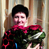 Ирина, 44, г.Верховцево Ирина, 44, г.Верховцево