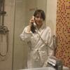 Kate, 39, г.Барселона Kate, 39, г.Барселона