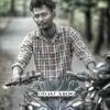 RoHit, 20, г.Gurgaon RoHit, 20, г.Gurgaon