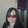 Юлия, 40, г.Магадан Юлия, 40, г.Магадан