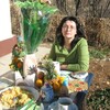 Алевтина, 57, г.Усть-Каменогорск Алевтина, 57, г.Усть-Каменогорск