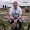 Олександр, 30, г.Каменец-Подольский Олександр, 30, г.Каменец-Подольский