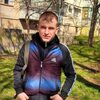 сергию, 33, г.Бендеры сергию, 33, г.Бендеры