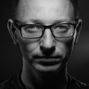 Михаил, 35, г.Коростень Михаил, 35, г.Коростень