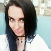 Yuliia, 25, г.Лондон Yuliia, 25, г.Лондон