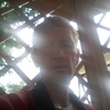 Серёжа, 39, г.Павловский Посад Серёжа, 39, г.Павловский Посад