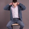 Михаил, 30, г.Балашиха Михаил, 30, г.Балашиха