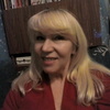 Татьяна, 58, г.Нижний Новгород Татьяна, 58, г.Нижний Новгород
