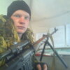 павел, 21, г.Щучин павел, 21, г.Щучин