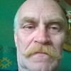 Владимир, 62, г.Барань Владимир, 62, г.Барань