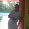 Александр, 28, г.Новые Анены Александр, 28, г.Новые Анены