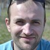 Андрей, 34, г.Обухов Андрей, 34, г.Обухов