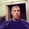 Дима, 40, г.Сорочинск Дима, 40, г.Сорочинск