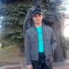 андрей, 31, г.Осинники андрей, 31, г.Осинники