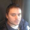 Николай, 28, г.Варшава Николай, 28, г.Варшава