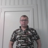 Павел, 25, г.Камень-на-Оби Павел, 25, г.Камень-на-Оби