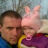 Александр, 27, г.Порхов Александр, 27, г.Порхов