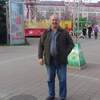 Сосо, 66, г.Армавир Сосо, 66, г.Армавир