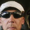 Алексей, 44, г.Заринск Алексей, 44, г.Заринск