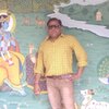 Harshvardhan Jain, 39, г.Биканер Harshvardhan Jain, 39, г.Биканер