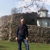 Александр, 36, г.Бжег Александр, 36, г.Бжег