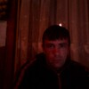 nikita, 30, г.Варшава nikita, 30, г.Варшава