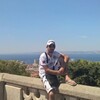 Hovo Grigorian, 27, г.Страсбург Hovo Grigorian, 27, г.Страсбург
