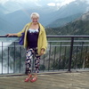 Жанна, 39, г.Лахденпохья Жанна, 39, г.Лахденпохья