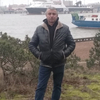 Alik, 45, г.Клайпеда Alik, 45, г.Клайпеда