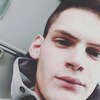 Вениамин Мазаник, 20, г.Барановичи Вениамин Мазаник, 20, г.Барановичи
