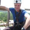 Александр, 30, г.Добруш Александр, 30, г.Добруш