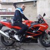Василь, 32, г.Дрогобыч Василь, 32, г.Дрогобыч