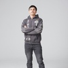Лев, 17, г.Саранск Лев, 17, г.Саранск