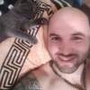 Максим, 30, г.Ивано-Франковск Максим, 30, г.Ивано-Франковск