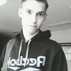 NIKITA DEAD, 20, г.Майами NIKITA DEAD, 20, г.Майами