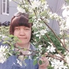 Юлия, 41, г.Улан-Удэ Юлия, 41, г.Улан-Удэ