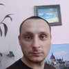 сергей, 35, г.Кириши сергей, 35, г.Кириши